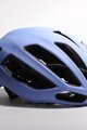 KASK Cyklistická prilba - PROTONE ICON WG11 - fialová