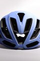 KASK Cyklistická prilba - PROTONE ICON WG11 - fialová