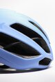 KASK Cyklistická prilba - PROTONE ICON WG11 - fialová