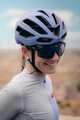 KASK Cyklistická prilba - PROTONE ICON WG11 - fialová