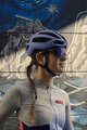 KASK Cyklistická prilba - PROTONE ICON WG11 - fialová