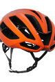 KASK Cyklistická prilba - PROTONE ICON WG11 - oranžová