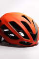 KASK Cyklistická prilba - PROTONE ICON WG11 - oranžová
