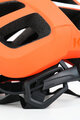 KASK Cyklistická prilba - PROTONE ICON WG11 - oranžová