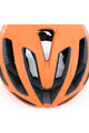 KASK Cyklistická prilba - PROTONE ICON WG11 - oranžová