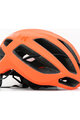 KASK Cyklistická prilba - PROTONE ICON WG11 - oranžová