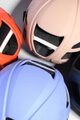 KASK Cyklistická prilba - PROTONE ICON WG11 - oranžová