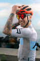 KASK Cyklistická prilba - PROTONE ICON WG11 - oranžová