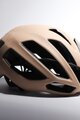 KASK Cyklistická prilba - PROTONE ICON WG11 - oranžová