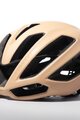 KASK Cyklistická prilba - PROTONE ICON WG11 - oranžová