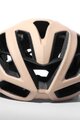 KASK Cyklistická prilba - PROTONE ICON WG11 - oranžová