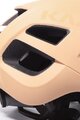 KASK Cyklistická prilba - PROTONE ICON WG11 - oranžová