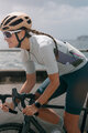 KASK Cyklistická prilba - PROTONE ICON WG11 - oranžová