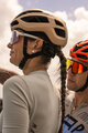 KASK Cyklistická prilba - PROTONE ICON WG11 - oranžová