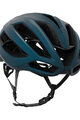 KASK Cyklistická prilba - PROTONE ICON WG11 - zelená