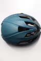 KASK Cyklistická prilba - PROTONE ICON WG11 - zelená