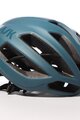 KASK Cyklistická prilba - PROTONE ICON WG11 - zelená