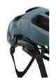 KASK Cyklistická prilba - PROTONE ICON WG11 - zelená