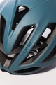 KASK Cyklistická prilba - PROTONE ICON WG11 - zelená