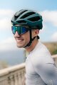 KASK Cyklistická prilba - PROTONE ICON WG11 - zelená