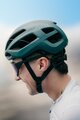 KASK Cyklistická prilba - PROTONE ICON WG11 - zelená