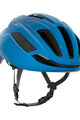 KASK Cyklistická prilba - SINTESI WG11 - modrá