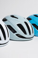 KASK Cyklistická prilba - SINTESI WG11 - modrá