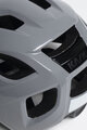 KASK Cyklistická prilba - SINTESI WG11 - šedá