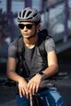 KASK Cyklistická prilba - SINTESI WG11 - šedá