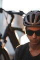 KASK Cyklistická prilba - SINTESI WG11 - šedá