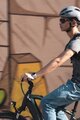 KASK Cyklistická prilba - SINTESI WG11 - šedá