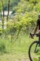 KASK Cyklistická prilba - SINTESI WG11 - šedá