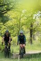KASK Cyklistická prilba - SINTESI WG11 - šedá