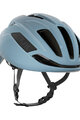 KASK Cyklistická prilba - SINTESI WG11 - modrá
