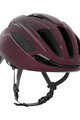 KASK Cyklistická prilba - SINTESI WG11 - bordová