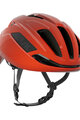 KASK Cyklistická prilba - SINTESI WG11 - červená