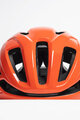 KASK Cyklistická prilba - SINTESI WG11 - červená