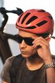 KASK Cyklistická prilba - SINTESI WG11 - červená