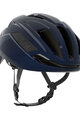 KASK Cyklistická prilba - SINTESI WG11 - modrá