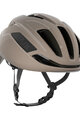 KASK Cyklistická prilba - SINTESI WG11 - hnedá