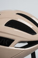 KASK Cyklistická prilba - SINTESI WG11 - hnedá