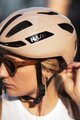 KASK Cyklistická prilba - SINTESI WG11 - hnedá