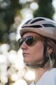 KASK Cyklistická prilba - SINTESI WG11 - hnedá