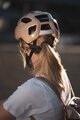 KASK Cyklistická prilba - SINTESI WG11 - hnedá