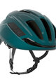 KASK Cyklistická prilba - SINTESI WG11 - zelená
