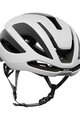 KASK Cyklistická prilba - ELEMENTO WG11 - biela