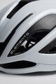 KASK Cyklistická prilba - ELEMENTO WG11 - biela