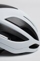 KASK Cyklistická prilba - ELEMENTO WG11 - biela