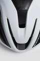 KASK Cyklistická prilba - ELEMENTO WG11 - biela