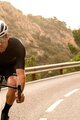 KASK Cyklistická prilba - ELEMENTO WG11 - biela